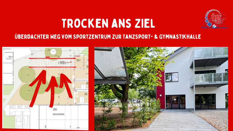 Große Ansicht vom Video