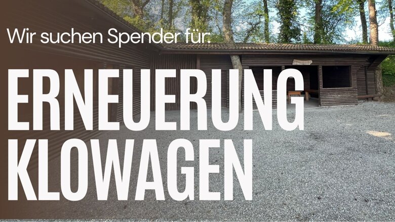 Große Ansicht vom Video