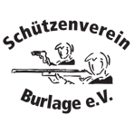 Schützenverein Burlage e.V.