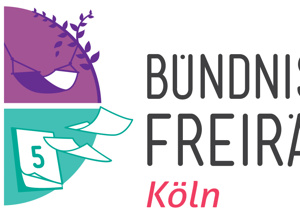 Freischwimmen