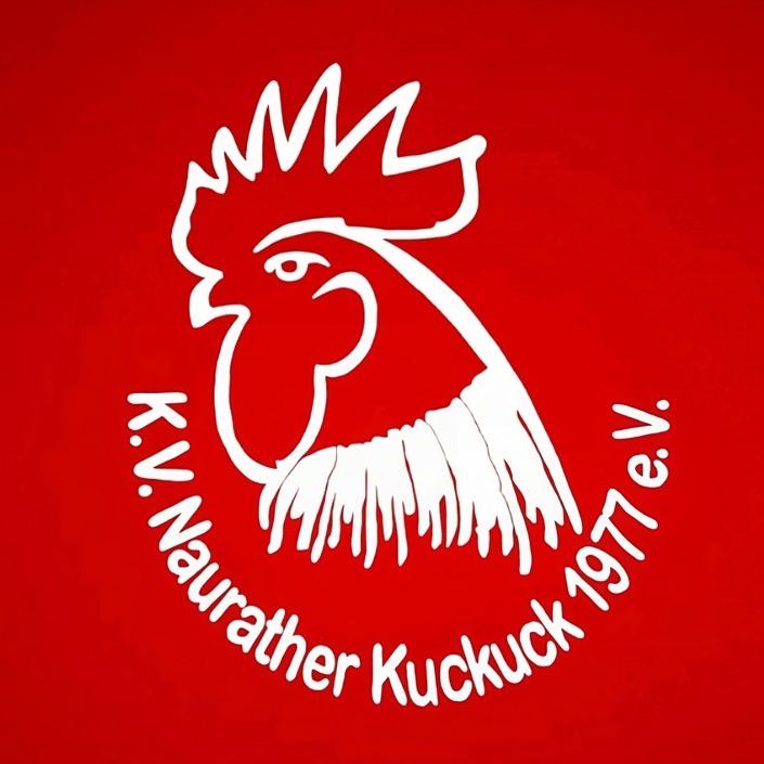 KV Naurather Kuckuck 1977 e.V. : Ausstattung unserer Tanzgruppen
