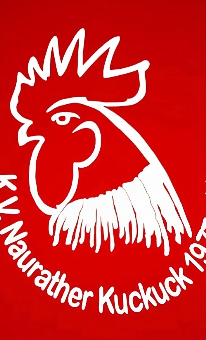 KV Naurather Kuckuck 1977 e.V. : Ausstattung unserer Tanzgruppen