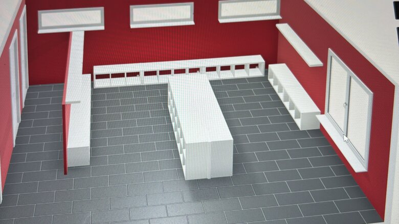 Große Ansicht vom Video