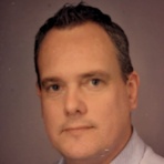 André Graf