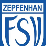 Stefan Haeffele