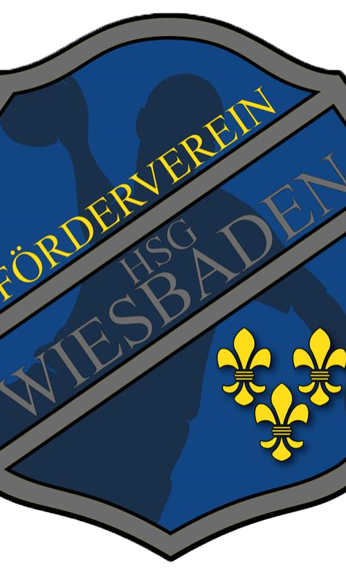 Freizeitwochenende #3 - Zusammen mehr erreichen