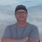 Uwe Zimmermann