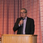 Gerhard Löbert