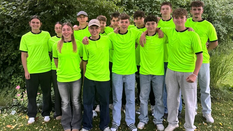 Große Ansicht vom Video