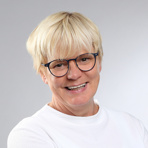 Petra Beuke