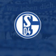 Schalker Kraniche Krebeck