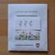 Ein besonderes Tütchen mit Blumensamen
