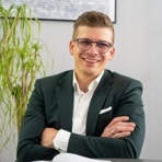 Dominik Rothausen