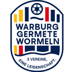 JSG Warburg-Germete-Wormeln