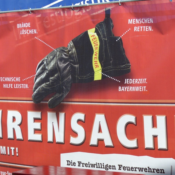 Kauf eines Defibrillators