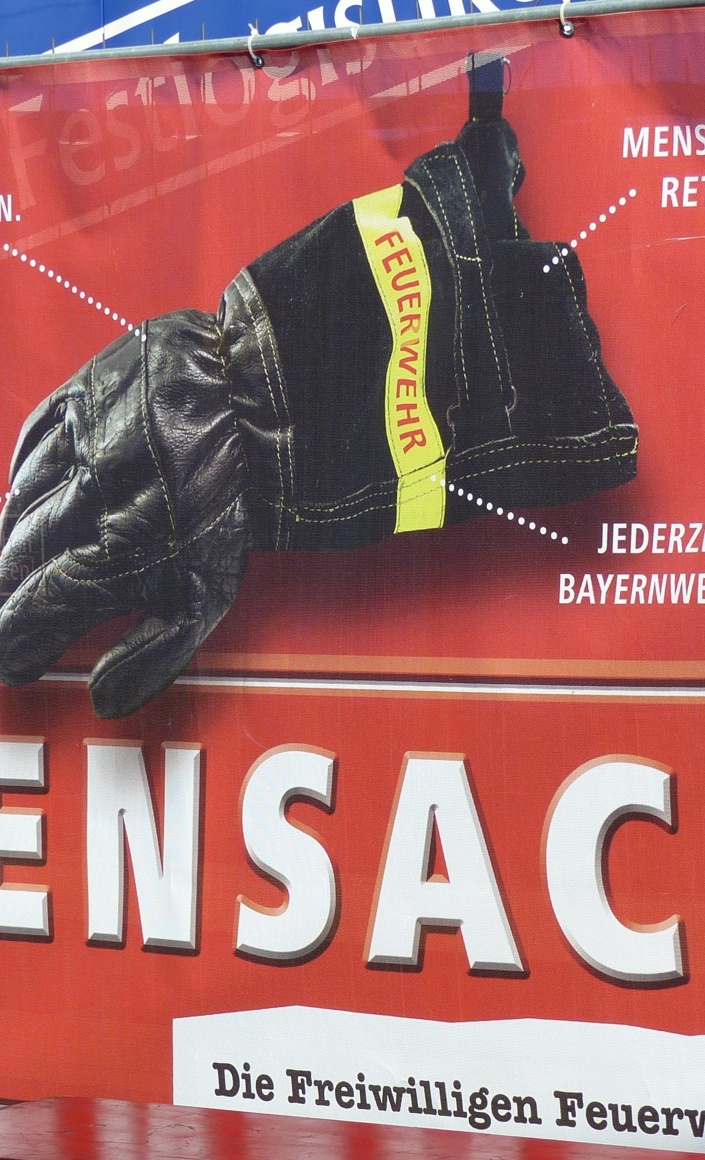 Kauf eines Defibrillators