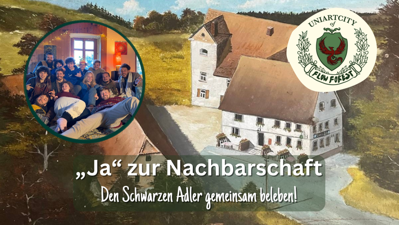 Große Ansicht vom Video