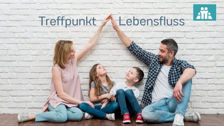 Große Ansicht vom Video