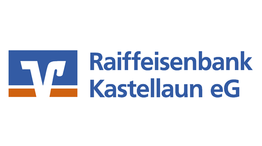 Partnerbild - Raiffeisenbank Kastellaun eG
