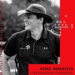 Mirko Mosenthin
