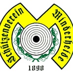 Schützenverein Minderheide e.V.