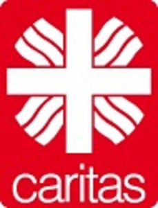 Partnerbild - Caritas Bodensee-Oberschwaben