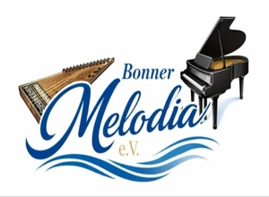 Bonner Melodia e. V. Mikroanlage