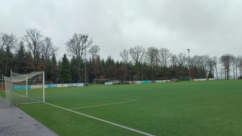 Große Ansicht vom Video