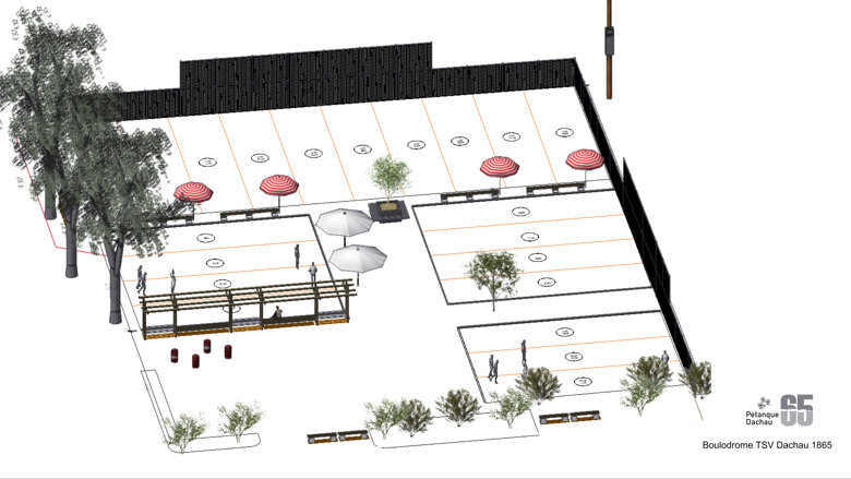 Große Ansicht vom Video