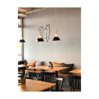 Dein Kaffee-Date im Café FUCHS