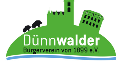 Wir gemeinsam für Dünnwald