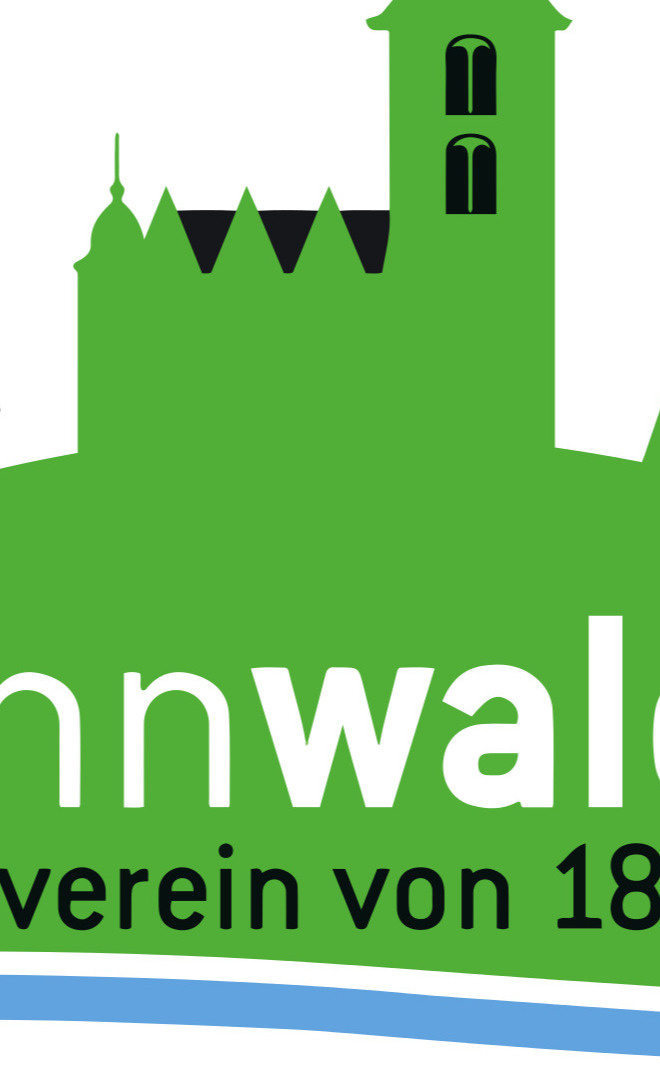Wir gemeinsam für Dünnwald