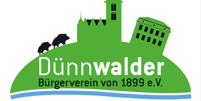 Wir gemeinsam für Dünnwald