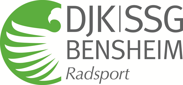 Partnerbild - SSG Bensheim