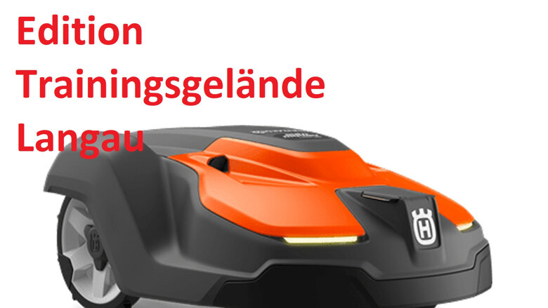 Große Ansicht vom Video