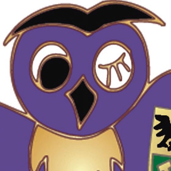 KG Au Ülle Würselen - neue Tanzuniformen