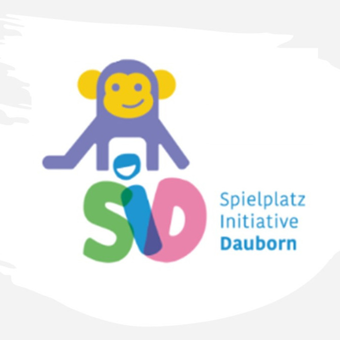 SID Spielplatzinitiative Dauborn