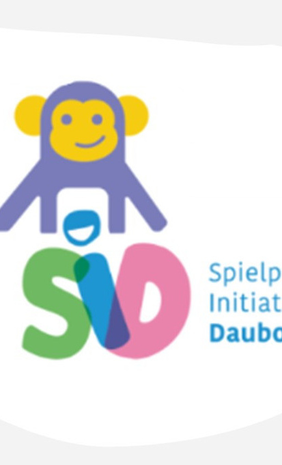 SID Spielplatzinitiative Dauborn