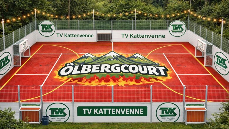 Große Ansicht vom Video