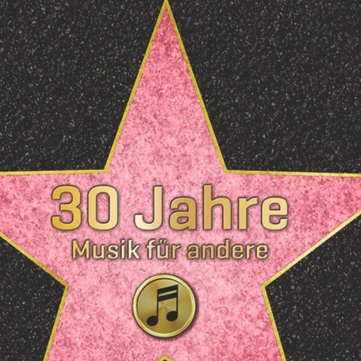 benefizprojekt 2021