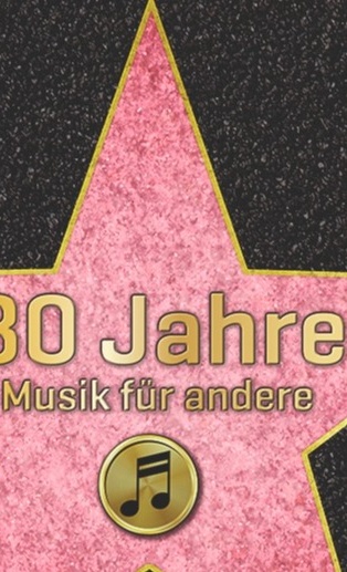 benefizprojekt 2021