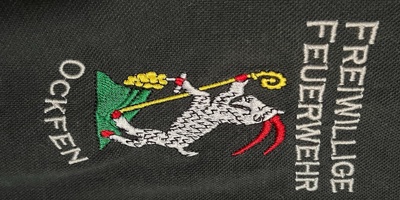 Beschaffung Ausgehbekleidung