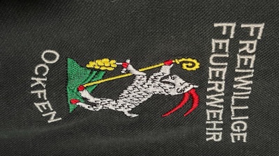 Beschaffung Ausgehbekleidung