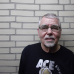 Hartmut Rex