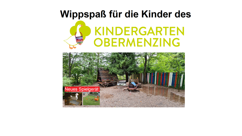 Große Ansicht vom Video