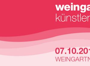 Stühle für Weingarten