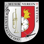 Musikverein "Eintracht" Wetten 1897 e.V.