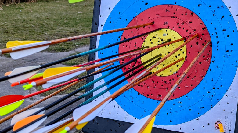 Große Ansicht vom Video