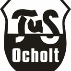 TuS Ocholt