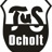 TuS Ocholt